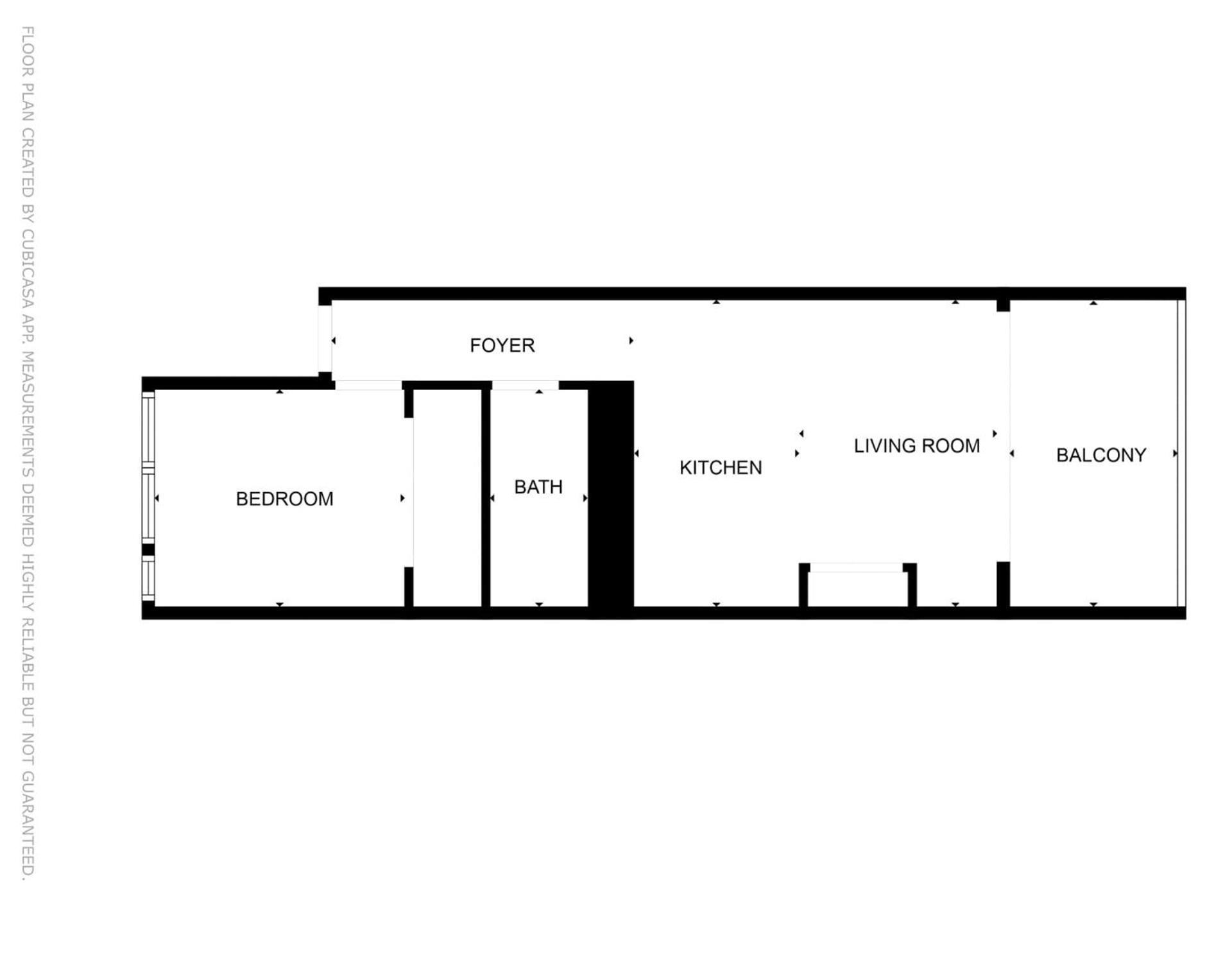 Kuleana Club #611 Oceanfront - 1 Bedroom & 1 Bathroom - Gated 2Nd Fl Kahana Exteriör bild